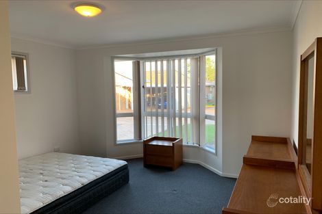 Property photo of 4 Bechaz Court Brendale QLD 4500