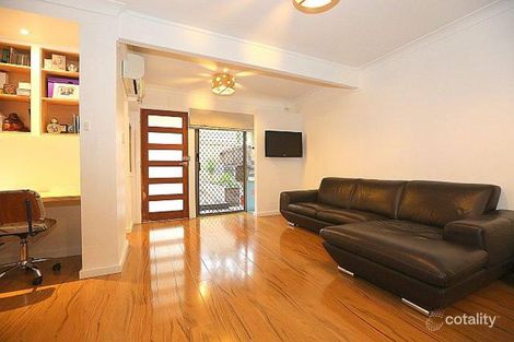 Property photo of 33/155 Cooper Road Yagoona NSW 2199