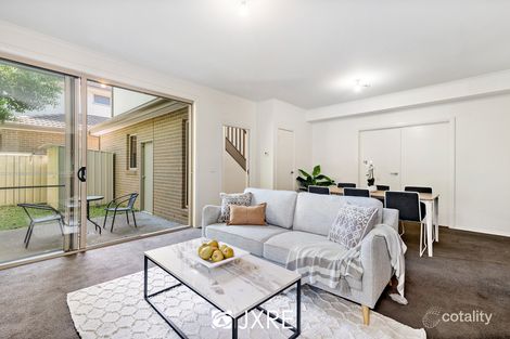 Property photo of 3/6 Auguste Avenue Clayton VIC 3168