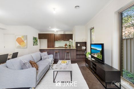 Property photo of 3/6 Auguste Avenue Clayton VIC 3168