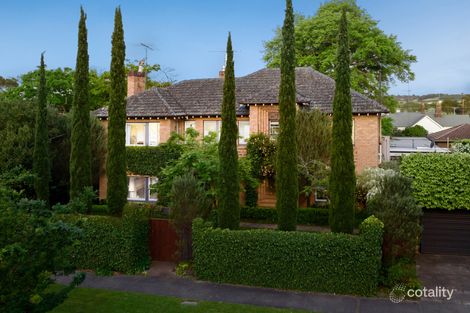 14 Hesse St, Colac, VIC 3250