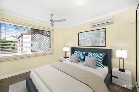 Property photo of 10 Thorburn Court Kelso QLD 4815