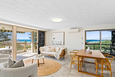 Property photo of 17/146 Pacific Parade Bilinga QLD 4225