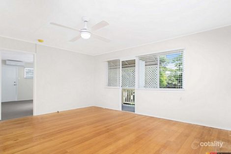 1/82 Arthur Tce, Red Hill, QLD 4059