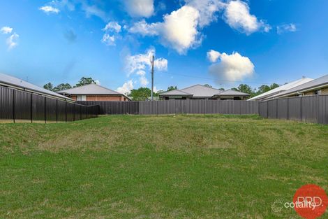 6 Stonebark Ct, Greta, NSW 2334