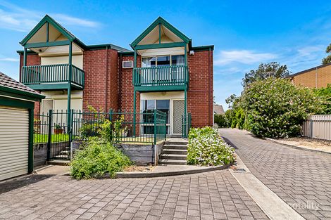 4/223 Prospect Rd, Prospect, SA 5082