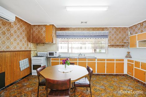 Property photo of 29 Corangamite Street Colac VIC 3250