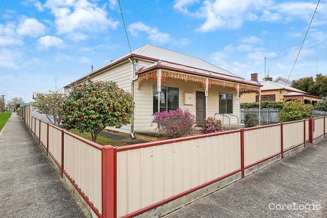 Property photo of 29 Corangamite Street Colac VIC 3250