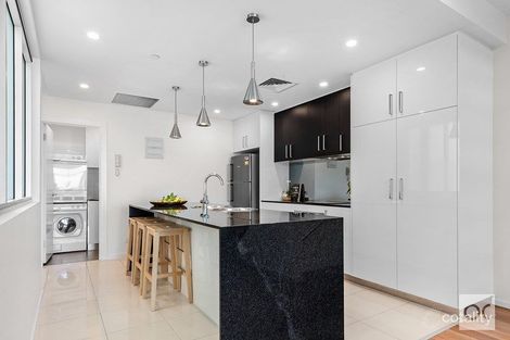 Property photo of 20/261 Pirie Street Adelaide SA 5000