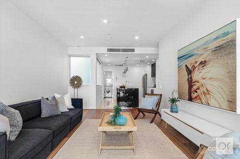 Property photo of 20/261 Pirie Street Adelaide SA 5000