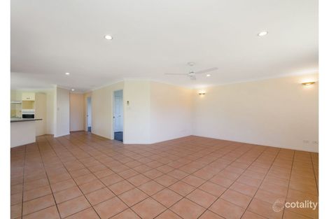 Property photo of 12 Carl Place Bracken Ridge QLD 4017