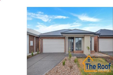 28 Cinder Dr, Tarneit, VIC 3029