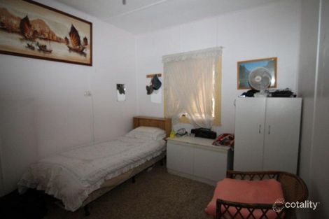 Property photo of 68 Apsley Crescent Mumbil NSW 2820