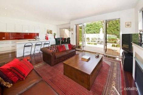 Property photo of 17A Summerhill Road Brighton East VIC 3187