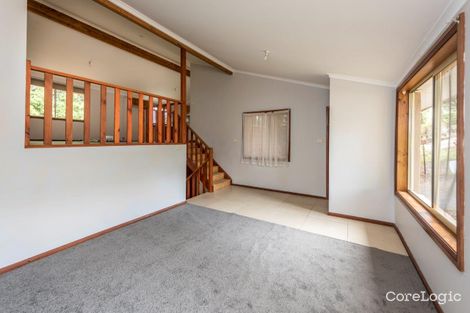 Property photo of 4 Stanley Terrace Moss Vale NSW 2577