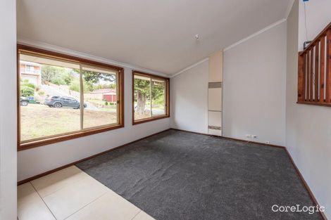Property photo of 4 Stanley Terrace Moss Vale NSW 2577