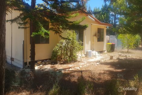 Lot 300 Ocean Pl, Nilgen, WA 6044