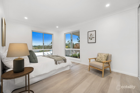 Property photo of 18 Holland Street North Epping NSW 2121