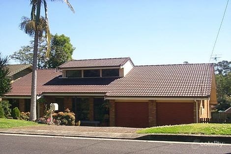 14 Prospect St, East Ballina, NSW 2478