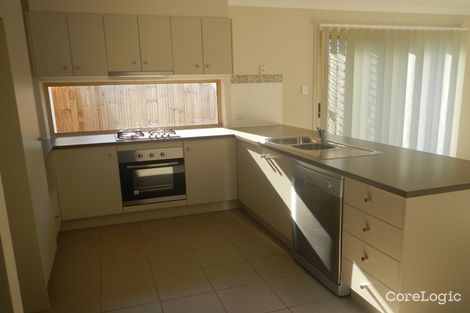 Property photo of 9 Labassa Avenue Pimpama QLD 4209