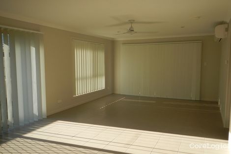 Property photo of 9 Labassa Avenue Pimpama QLD 4209