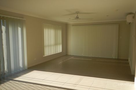 Property photo of 9 Labassa Avenue Pimpama QLD 4209