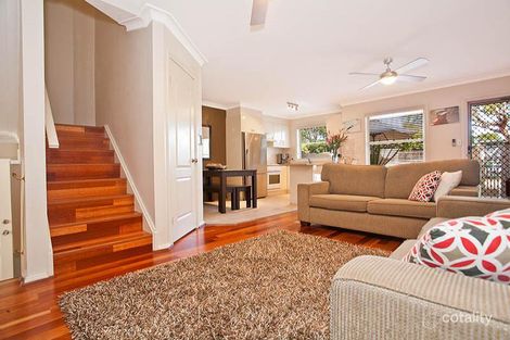 3/82-86 Banksia Ave, Engadine, NSW 2233
