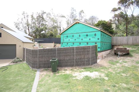 25 Nevair Ct, Highton, VIC 3216