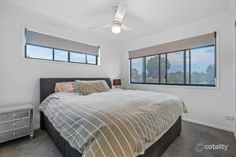 Property photo of 34/1 Koala Town Road Upper Coomera QLD 4209