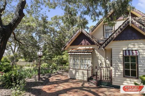 Property photo of 44 Florida Avenue Inverloch VIC 3996