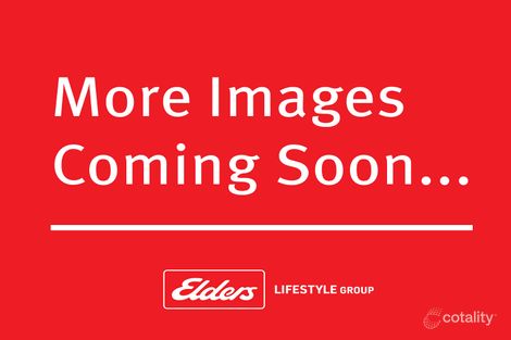 Property photo of 2/5 Eden Street Kempsey NSW 2440