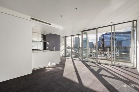 Property photo of 403/84 River Esplanade Docklands VIC 3008
