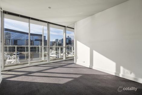 Property photo of 403/84 River Esplanade Docklands VIC 3008