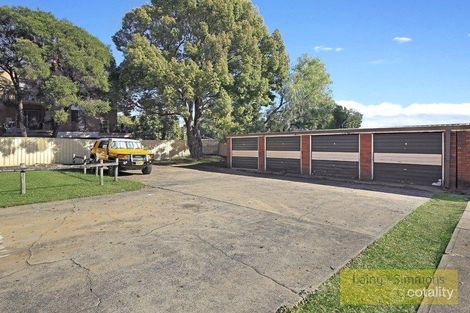 Property photo of 4/69 Ninth Avenue Campsie NSW 2194