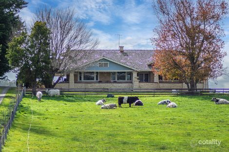 Property photo of 12 Tiers Road Woodside SA 5244