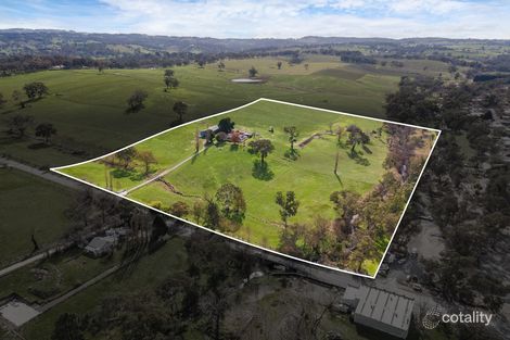 Property photo of 12 Tiers Road Woodside SA 5244