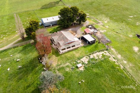 Property photo of 12 Tiers Road Woodside SA 5244