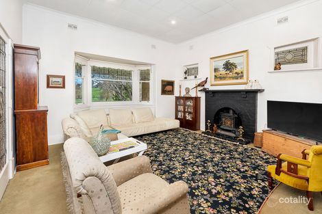 Property photo of 12 Tiers Road Woodside SA 5244