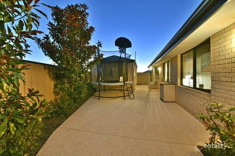 Property photo of 6 Scarlet Close Tapping WA 6065