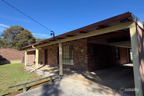 94 Minsterly Rd, Ocean Beach, WA 6333