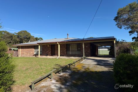 Property photo of 94 Minsterly Road Ocean Beach WA 6333