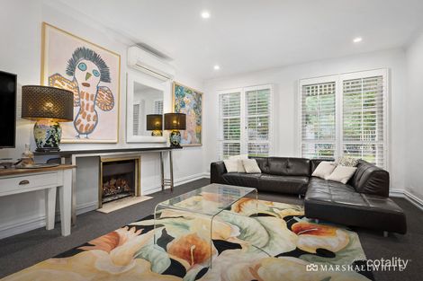 Property photo of 61 Thanet Street Malvern VIC 3144