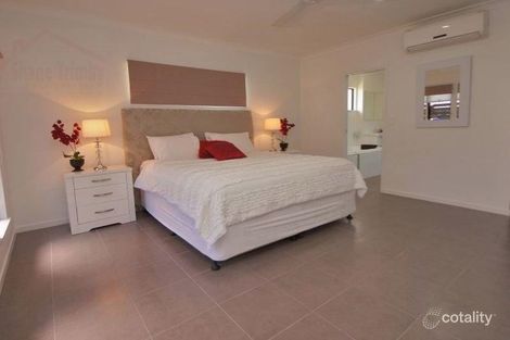 Property photo of 4 Northgate Close Redlynch QLD 4870