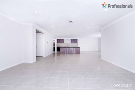 Property photo of 19 Quarry Road Aintree VIC 3336