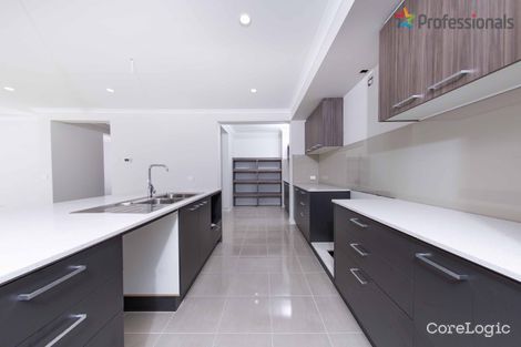 Property photo of 19 Quarry Road Aintree VIC 3336
