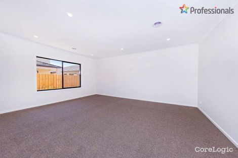 Property photo of 19 Quarry Road Aintree VIC 3336