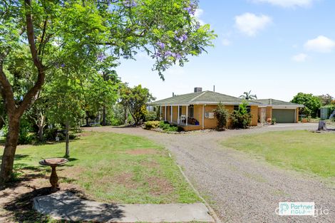 Property photo of 41 Darrell Road Calala NSW 2340