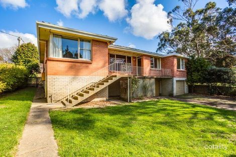 216 Evandale Rd, Western Junction, TAS 7212
