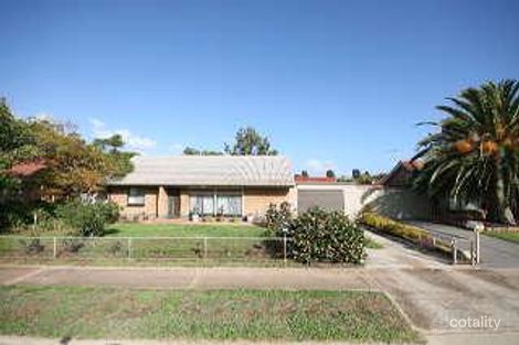 20 Lowana Tce, Taperoo, SA 5017