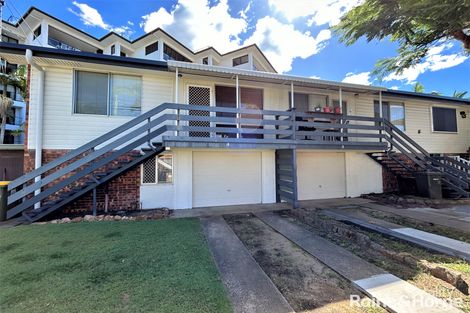 4/5 Witt St, Torquay, QLD 4655
